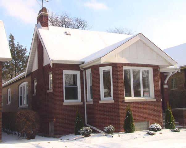 7727 S Luella Ave., Chicago, IL 60649