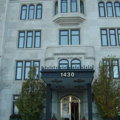 1430 N Lake Shore Dr. #7, Chicago, IL 60610