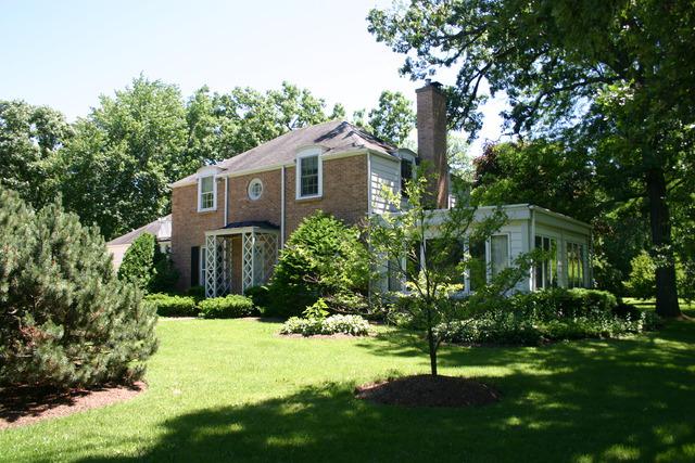 1675 Lake Ave., Crystal Lake, IL 60014
