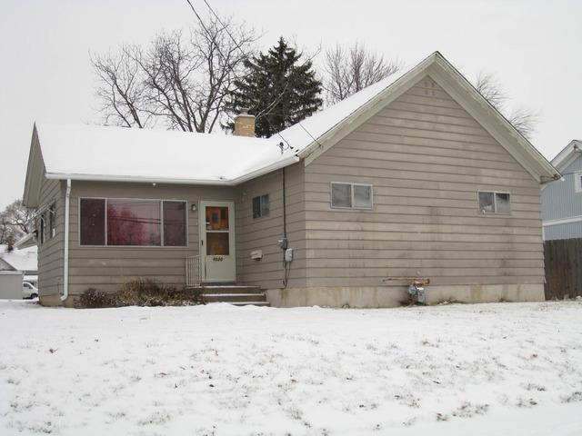 1020 2nd Ave., Aurora, IL 60505