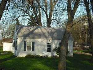 300 Anderson Ave., Joliet, IL 60433