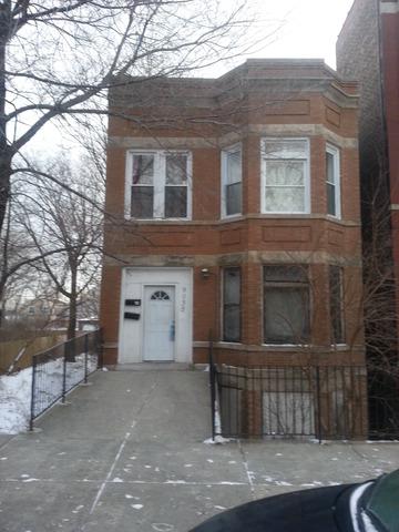9035 S Buffalo Ave., Chicago, IL 60617