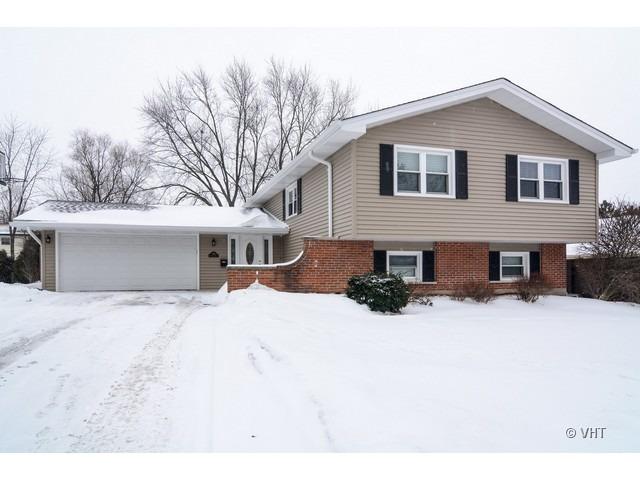 1985 Oakdale Rd., Hoffman Estates, IL 60169
