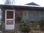 1309 Imperial Ave., Calumet City, IL 60409