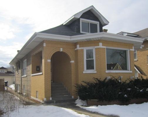 5643 W Henderson St., Chicago, IL 60634