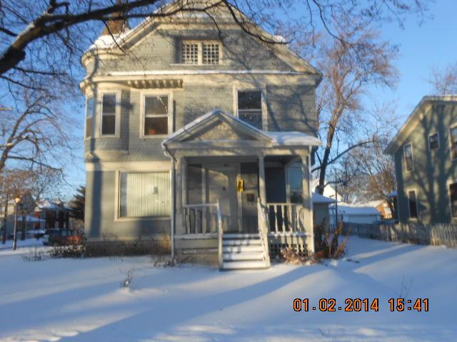 385 W New York St., Aurora, IL 60506