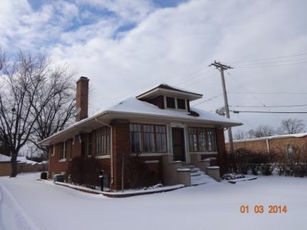 1009 Dawes Ave., Joliet, IL 60435