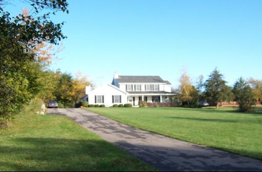 11816 Ballard Rd., Huntley, IL 60142