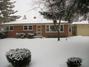 3808 Wilke Rd., Rolling Meadows, IL 60008