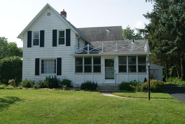 5725 Harrison St., Roscoe, IL 61073