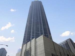 512 N Mcclurg Ct. #4701, Chicago, IL 60611