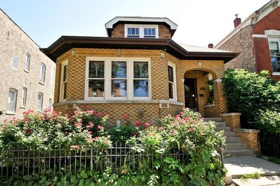 1919 W Cortland Ave., Chicago, IL 60647