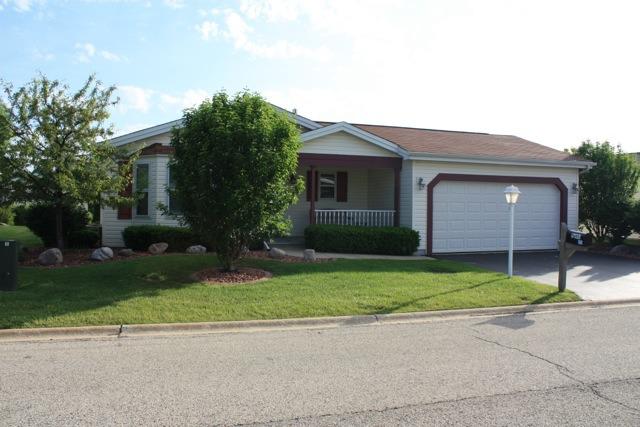 2518 Lippizan Ln., Grayslake, IL 60030