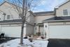 242 Abington Ln., North Aurora, IL 60542