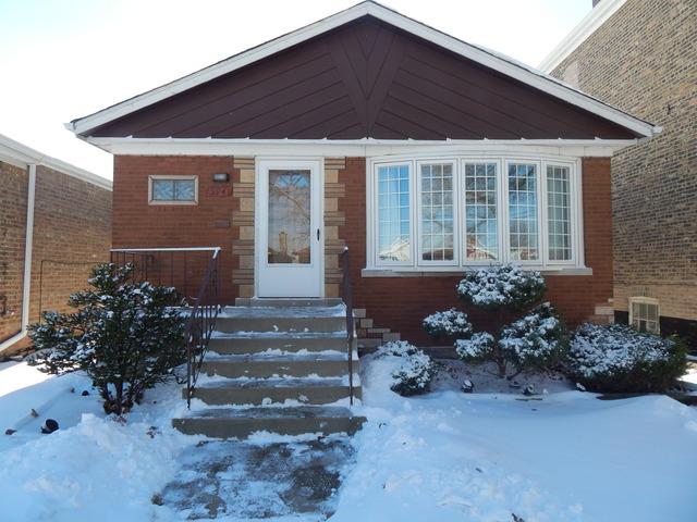5941 W 64th Pl., Chicago, IL 60638