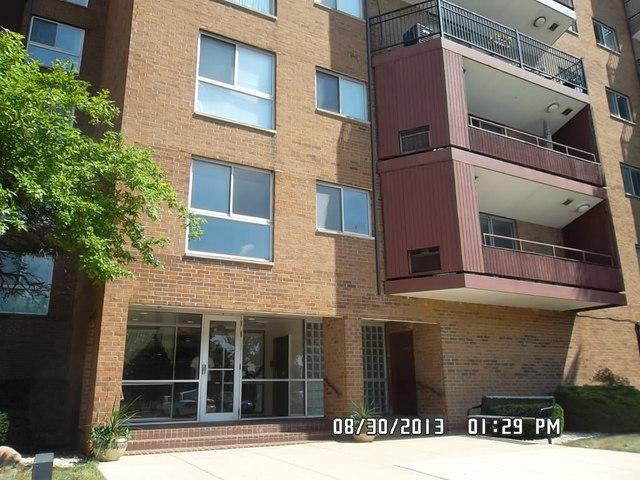 500 Park Ave. #339, Calumet City, IL 60409