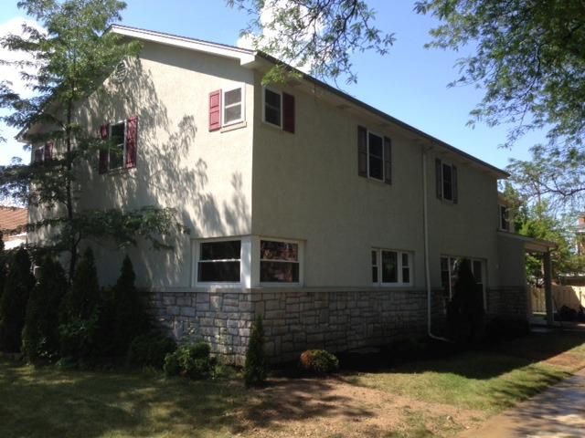 6300 W Fitch Ave., Chicago, IL 60646