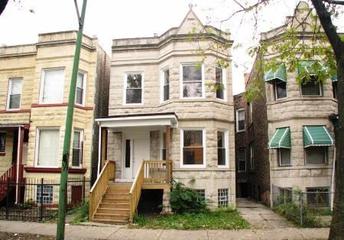 1239 S Harding Ave., Chicago, IL 60623