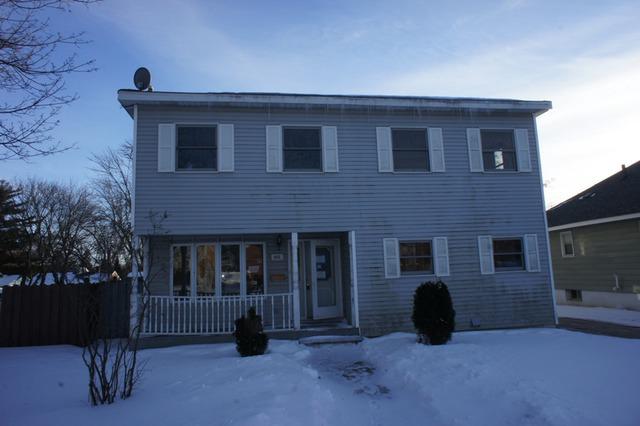 655 Congdon Ave., Elgin, IL 60120