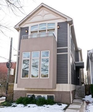 2415 W Winona St., Chicago, IL 60625