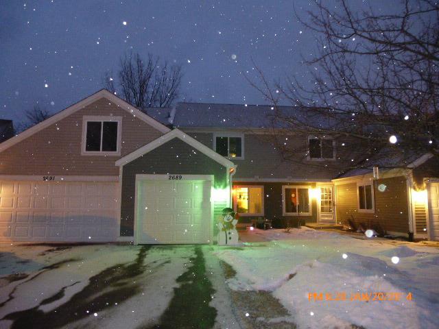 2689 Stanton Ct. #B, Aurora, IL 60502