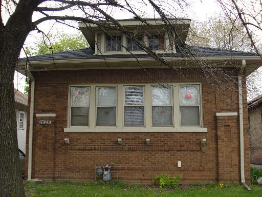 1828 S 1st Ave., Maywood, IL 60153