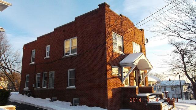 503-505 W Marion St., Joliet, IL 60436