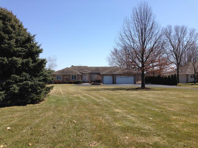 9899 River Bend Dr., Roscoe, IL 61073