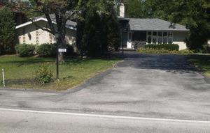 7700 W 131 St., Palos Heights, IL 60463