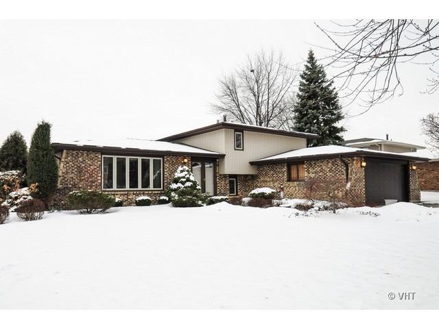 9037 W 140th St., Orland Park, IL 60462