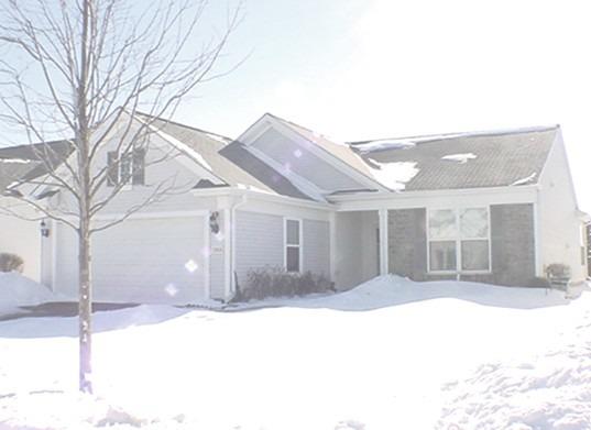 13935 Helena Rd., Huntley, IL 60142
