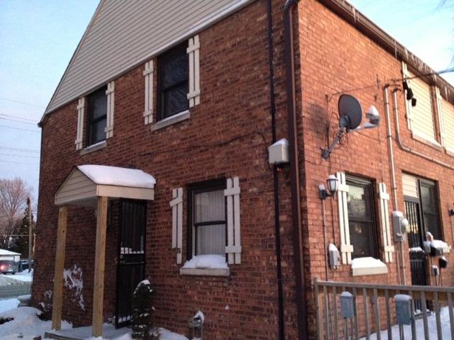 412 East Ave., La Grange, IL 60513