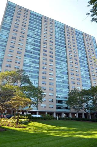 3180 N Lake Shore Dr. #18B, Chicago, IL 60657