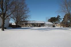 10850 Norman Ave., Machesney Park, IL 61115