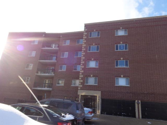 1649 Ashland Ave. #204, Des Plaines, IL 60016