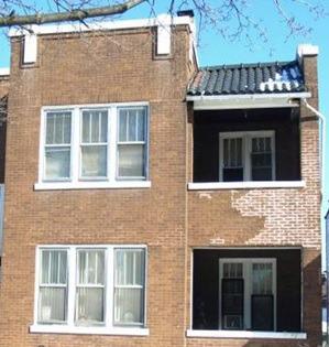 7833 S Peoria St., Chicago, IL 60620
