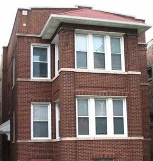 7841 S Constance Ave., Chicago, IL 60649