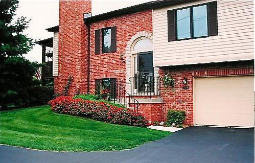 11220 Cameron Pkwy., Orland Park, IL 60467