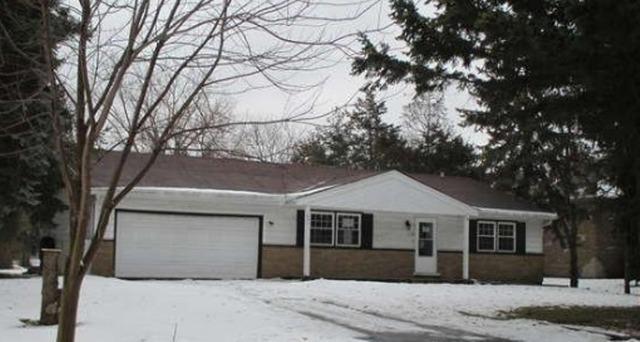 1621 Roslyn Rd., Roselle, IL 60172