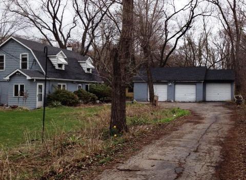 2925 Jackson Dr., Arlington Heights, IL 60004