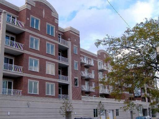 3630 N Harlem Ave. #213, Chicago, IL 60634