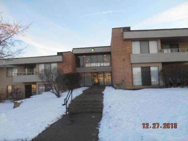 1125 N Sterling Ave. #101, Palatine, IL 60067