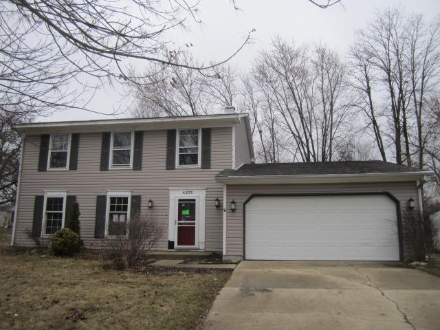 4275 Eisenhower Cir., Hoffman Estates, IL 60192