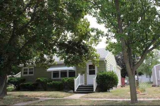304 S Hall St., Morrison, IL 61270