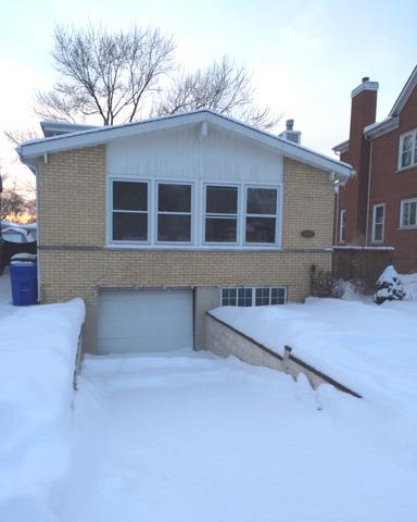1900 S Canfield Rd., Park Ridge, IL 60068