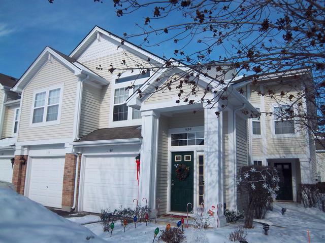 1178 Hawthorne Ln., Elk Grove Village, IL 60007