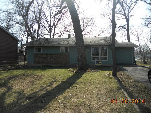 33204 N Sears Blvd., Grayslake, IL 60030