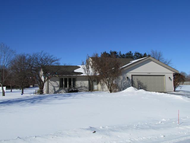 11708 Balsa Ln., Roscoe, IL 61073