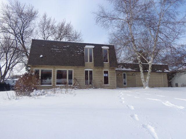 10S140 Wileden Ln., Naperville, IL 60564