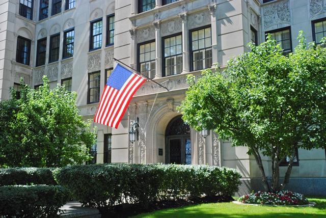 1500 N Lake Shore Dr. #11A, Chicago, IL 60610